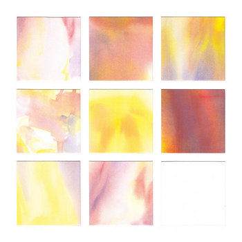 Cover of Who has the right to closure?